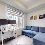 4-bedroom att/row/townhouse for rent in Hamilton — 10 Snowberry Lane (Photo 4)