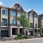 3-bedroom att/row/townhouse for sale in Richmond Hill — 10 William Adams Lane (Photo 1)
