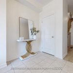 3-bedroom att/row/townhouse for sale in Richmond Hill — 10 William Adams Lane (Photo 4)