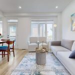 3-bedroom att/row/townhouse for sale in Richmond Hill — 10 William Adams Lane (Photo 5)