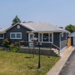 3-bedroom detached home for sale in Port Colborne — 100 Knoll Street (Photo 1)