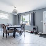 3-bedroom detached home for sale in Port Colborne — 100 Knoll Street (Photo 2)