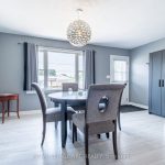 3-bedroom detached home for sale in Port Colborne — 100 Knoll Street (Photo 3)