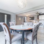 3-bedroom detached home for sale in Port Colborne — 100 Knoll Street (Photo 4)