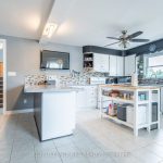 3-bedroom detached home for sale in Port Colborne — 100 Knoll Street (Photo 5)