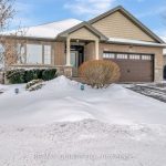 3-bedroom detached home for sale in Brighton — 100 Pinnacle Street N (Photo 2)