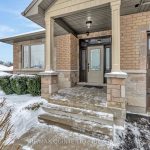 3-bedroom detached home for sale in Brighton — 100 Pinnacle Street N (Photo 3)