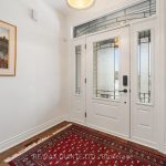 3-bedroom detached home for sale in Brighton — 100 Pinnacle Street N (Photo 4)