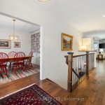 3-bedroom detached home for sale in Brighton — 100 Pinnacle Street N (Photo 5)