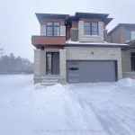 4-bedroom detached home for sale in Hamilton — 100 Shady Oaks Trail (Photo 1)
