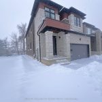 4-bedroom detached home for sale in Hamilton — 100 Shady Oaks Trail (Photo 2)