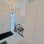 4-bedroom detached home for sale in Hamilton — 100 Shady Oaks Trail (Photo 5)
