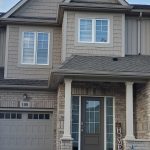 3-bedroom att/row/townhouse for sale in Welland — 100 Sunflower Place (Photo 1)