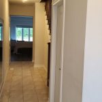 3-bedroom att/row/townhouse for sale in Welland — 100 Sunflower Place (Photo 2)