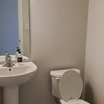 3-bedroom att/row/townhouse for sale in Welland — 100 Sunflower Place (Photo 3)