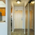 2-bedroom condo apartment for sale in Toronto — 1001 - 5 Greystone Walk Drive (Photo 4)