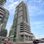 3-bedroom condo apartment for sale in Toronto — 1002 - 70 Town Centre Court (Photo 1)