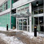 3-bedroom condo apartment for sale in Toronto — 1002 - 70 Town Centre Court (Photo 2)