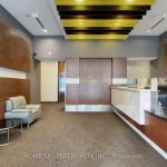 3-bedroom condo apartment for sale in Toronto — 1002 - 70 Town Centre Court (Photo 3)