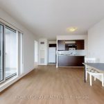 3-bedroom condo apartment for sale in Toronto — 1002 - 70 Town Centre Court (Photo 4)