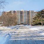 1-bedroom condo apartment for sale in St. Catharines — 1003 - 365 Geneva Street (Photo 1)