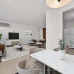 1-bedroom condo apartment for sale in St. Catharines — 1003 - 365 Geneva Street (Photo 4)