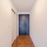 1-bedroom common element condo for sale in Kitchener — 1005 - 15 Wellington Street S (Photo 2)
