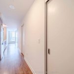 1-bedroom common element condo for sale in Kitchener — 1005 - 15 Wellington Street S (Photo 3)