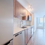 1-bedroom common element condo for sale in Kitchener — 1005 - 15 Wellington Street S (Photo 4)