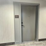 1-bedroom condo apartment for rent in Brampton — 1006 - 10 All Nations Drive (Photo 2)
