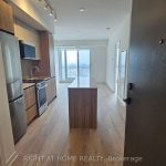 1-bedroom condo apartment for rent in Brampton — 1006 - 10 All Nations Drive (Photo 4)
