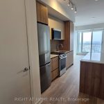 1-bedroom condo apartment for rent in Brampton — 1006 - 10 All Nations Drive (Photo 5)