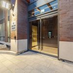 1-bedroom condo apartment for sale in Vaughan — 1007 - 60 Honeycrisp Crescent (Photo 2)