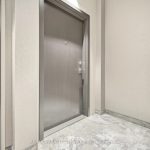 1-bedroom condo apartment for sale in Vaughan — 1007 - 60 Honeycrisp Crescent (Photo 4)