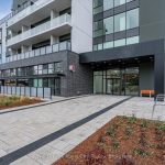 2-bedroom condo apartment for sale in Guelph — 1007 - 71 Wyndham Street S (Photo 2)