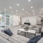 2-bedroom condo apartment for sale in Guelph — 1007 - 71 Wyndham Street S (Photo 3)