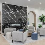 2-bedroom condo apartment for sale in Guelph — 1007 - 71 Wyndham Street S (Photo 4)