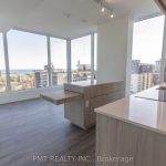 2-bedroom condo apartment for rent in Mississauga — 1008 - 28 Ann Street (Photo 2)