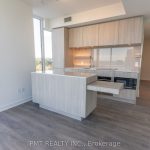 2-bedroom condo apartment for rent in Mississauga — 1008 - 28 Ann Street (Photo 3)
