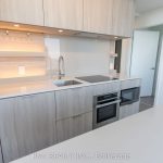 2-bedroom condo apartment for rent in Mississauga — 1008 - 28 Ann Street (Photo 4)