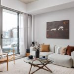 1-bedroom condo apartment for sale in Toronto — 1008 - 560 King Street W (Photo 1)