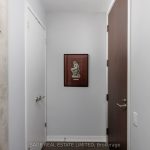 1-bedroom condo apartment for sale in Toronto — 1008 - 560 King Street W (Photo 2)