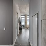1-bedroom condo apartment for sale in Toronto — 1008 - 560 King Street W (Photo 4)