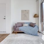 2-bedroom condo townhouse for sale in Richmond Hill — 1009 - 14 David Eyer Road (Photo 3)
