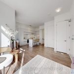 2-bedroom condo townhouse for sale in Richmond Hill — 1009 - 14 David Eyer Road (Photo 4)