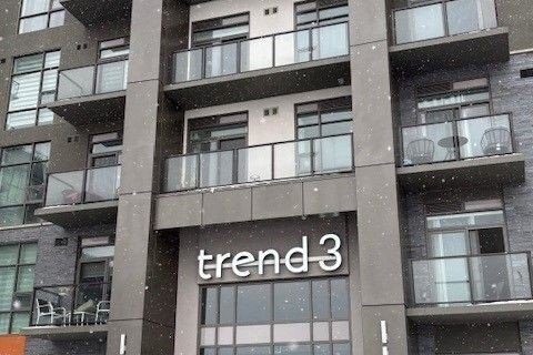 2-bedroom condo apartment for sale in Hamilton — 1009 - 470 Dundas Street E (Photo 1)