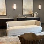 2-bedroom condo apartment for sale in Hamilton — 1009 - 470 Dundas Street E (Photo 2)