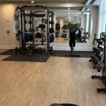 2-bedroom condo apartment for sale in Hamilton — 1009 - 470 Dundas Street E (Photo 3)