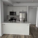 2-bedroom condo apartment for sale in Hamilton — 1009 - 470 Dundas Street E (Photo 4)