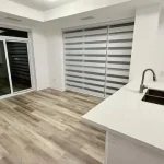 2-bedroom home for sale in Burlington — 1009 - 470 Dundas Street E (Photo 1)